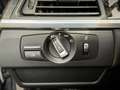 BMW 640 6-serie Cabrio 640i Executive | Clima | Cruise | N Gris - thumbnail 21