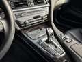 BMW 640 6-serie Cabrio 640i Executive | Clima | Cruise | N Gris - thumbnail 28