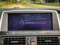 BMW 640 6-serie Cabrio 640i Executive | Clima | Cruise | N Gris - thumbnail 26