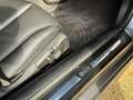 BMW 640 6-serie Cabrio 640i Executive | Clima | Cruise | N Gris - thumbnail 17