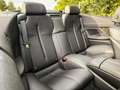 BMW 640 6-serie Cabrio 640i Executive | Clima | Cruise | N Gris - thumbnail 16