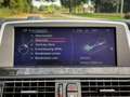 BMW 640 6-serie Cabrio 640i Executive | Clima | Cruise | N Gris - thumbnail 27