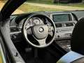 BMW 640 6-serie Cabrio 640i Executive | Clima | Cruise | N Gris - thumbnail 10