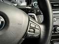 BMW 640 6-serie Cabrio 640i Executive | Clima | Cruise | N Gris - thumbnail 23