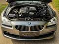 BMW 640 6-serie Cabrio 640i Executive | Clima | Cruise | N Gris - thumbnail 34