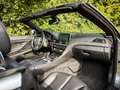 BMW 640 6-serie Cabrio 640i Executive | Clima | Cruise | N Gris - thumbnail 14