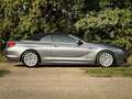 BMW 640 6-serie Cabrio 640i Executive | Clima | Cruise | N Gris - thumbnail 13