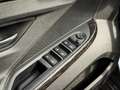 BMW 640 6-serie Cabrio 640i Executive | Clima | Cruise | N Gris - thumbnail 18