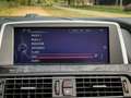 BMW 640 6-serie Cabrio 640i Executive | Clima | Cruise | N Gris - thumbnail 25