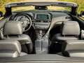 BMW 640 6-serie Cabrio 640i Executive | Clima | Cruise | N Gris - thumbnail 3