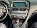 BMW 640 6-serie Cabrio 640i Executive | Clima | Cruise | N Gris - thumbnail 8