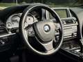 BMW 640 6-serie Cabrio 640i Executive | Clima | Cruise | N Gris - thumbnail 29