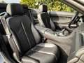 BMW 640 6-serie Cabrio 640i Executive | Clima | Cruise | N Gris - thumbnail 5