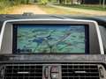 BMW 640 6-serie Cabrio 640i Executive | Clima | Cruise | N Gris - thumbnail 24