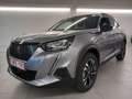 Peugeot 2008 II Allure Pack Grey - thumbnail 1