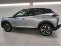 Peugeot 2008 II Allure Pack Grey - thumbnail 5