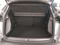 Peugeot 2008 II Allure Pack Grey - thumbnail 8