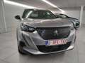 Peugeot 2008 II Allure Pack Grey - thumbnail 3