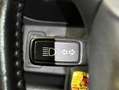 Porsche 964 3.3 Turbo cat Coupé UFF. ITALIANA/ASI/ KIT X33 Schwarz - thumbnail 23