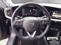 Opel Mokka Business Elegance 1.2 Direct Injection Tur Noir - thumbnail 10
