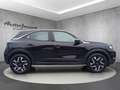 Opel Mokka Business Elegance 1.2 Direct Injection Tur Noir - thumbnail 6