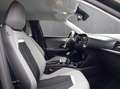 Opel Mokka Business Elegance 1.2 Direct Injection Tur Noir - thumbnail 17