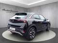 Opel Mokka Business Elegance 1.2 Direct Injection Tur Noir - thumbnail 5