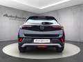 Opel Mokka Business Elegance 1.2 Direct Injection Tur Noir - thumbnail 4