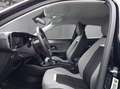 Opel Mokka Business Elegance 1.2 Direct Injection Tur Noir - thumbnail 9