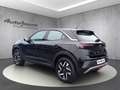 Opel Mokka Business Elegance 1.2 Direct Injection Tur Noir - thumbnail 3