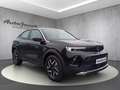 Opel Mokka Business Elegance 1.2 Direct Injection Tur Noir - thumbnail 7