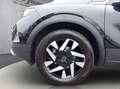 Opel Mokka Business Elegance 1.2 Direct Injection Tur Noir - thumbnail 20