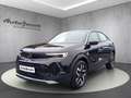 Opel Mokka Business Elegance 1.2 Direct Injection Tur Noir - thumbnail 1