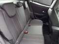 Opel Mokka Business Elegance 1.2 Direct Injection Tur Noir - thumbnail 18