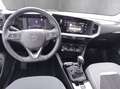Opel Mokka Business Elegance 1.2 Direct Injection Tur Noir - thumbnail 14