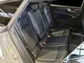 Audi RS7 4.0 TFSI  quattro Garantie Pano Matrix Gris - thumbnail 6