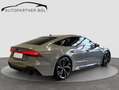 Audi RS7 4.0 TFSI  quattro Garantie Pano Matrix Gris - thumbnail 2