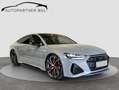 Audi RS7 4.0 TFSI  quattro Garantie Pano Matrix Gris - thumbnail 3