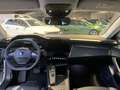 Peugeot 408 1.2 Puretech 130 pk Automaat Allure Pack 0 KM Blanc - thumbnail 13