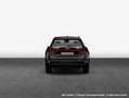 Audi e-tron Sportback 55 quattro S line Schwarz - thumbnail 6