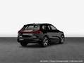 Audi e-tron Sportback 55 quattro S line Schwarz - thumbnail 2