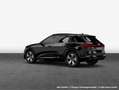Audi e-tron Sportback 55 quattro S line Schwarz - thumbnail 8