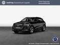 Audi e-tron Sportback 55 quattro S line Schwarz - thumbnail 1