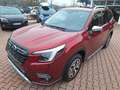 Subaru Forester 2.0ie Active Lineartronic Rouge - thumbnail 7