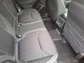 Subaru Forester 2.0ie Active Lineartronic Rot - thumbnail 5