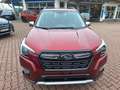 Subaru Forester 2.0ie Active Lineartronic Rouge - thumbnail 14
