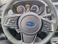 Subaru Forester 2.0ie Active Lineartronic Rot - thumbnail 12
