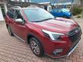 Subaru Forester 2.0ie Active Lineartronic Rot - thumbnail 1