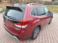 Subaru Forester 2.0ie Active Lineartronic Rot - thumbnail 15