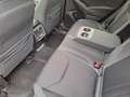 Subaru Forester 2.0ie Active Lineartronic Rot - thumbnail 6